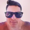 Ray Holbrook - @rayholbrook9 - TikTok