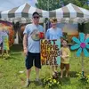 Ray Holbrook - @ray.holbrook3 - TikTok