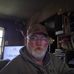 Ray Holbrook - Facebook