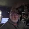 rayholbrook388 - @rayholbrook388 - TikTok