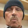 Rayj - @rayholbrook - TikTok