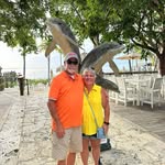 Tammy Ray Holbrook Schlicher - @tammy_schlicher - Instagram