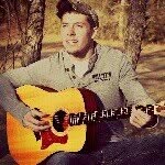 Taylor Ray Holbrook - @_taylorrayholbrook_fanpage - Instagram