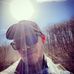 Taylor Ray Holbrook - Facebook