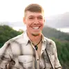 taylor ray holbrook - @taylorrayholbrook12 - TikTok