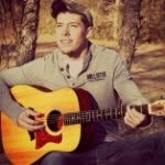 Taylor Ray Holbrook - Fan Page - @one_man_vines - Instagram