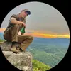 Taylor Ray Holbrook - @taylorraytok4555 - TikTok