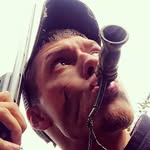Taylor Ray Holbrook FAN - @_taylorrayholbrook.fan_ - Instagram
