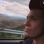 Taylor Ray Holbrook Fan Ac - @holbrook.nation - Instagram