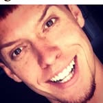 Taylor Ray Holbrook Fan Page - @taylorraysfanpage - Instagram