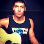 ❤Taylor Ray Holbrook fan page❤ - @taylor_ray_holbrook_fan_page2 - Instagram