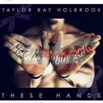 Taylor Ray Holbrook Fan Page!❤ - @taylorrayholbrook.fanpage - Instagram