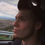 Taylor Ray Holbrook Fan Page - @taylor.ray.holbrook.fan.page - Instagram