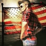 Taylor Ray Holbrook Fan Page - @taylor_ray_holbrook_fan - Instagram