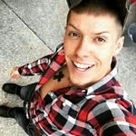 Taylor Ray Holbrook Fanpage - @taylorrayholbrookfanpage - Instagram