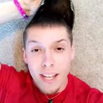 Taylor Ray Holbrook Fanpage - @taylor.ray.holbrook.fp - Instagram