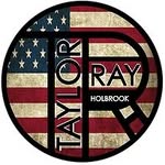 Taylor Ray Holbrook Fanpage - @taylor_ray_holbrook93 - Instagram