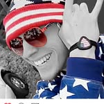 Taylor Ray Holbrook Fanpage - @taylor_holbrook_20 - Instagram