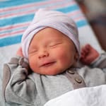 Ziggy Ray Holbrook - @ziggyrayholbrook - Instagram