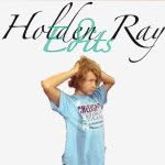 Holden Ray - @holdenrayedits - Instagram