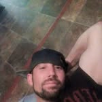 Justin Ray Holden - @justin.holden.7528 - Instagram