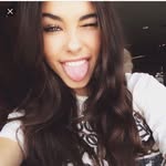 Kesley Ray Holden - @kesley_ray_holden_ - Instagram