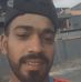 Md Rayhan Hossen - Facebook