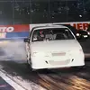Not_RayRay🇫🇯 - @ray_holdensontop0 - TikTok