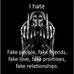 Ray Holden - Facebook