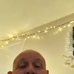 Ray Holden - @ray.holden.965 - Instagram