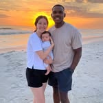 Ray Holden - @rh_jr3 - Instagram