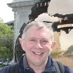 Ray Holden - @ray.holden1 - Instagram