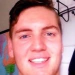 Ray Holden - @rayseasand - Instagram