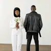 Ray Holden - @ray.holden26 - TikTok