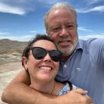Ray Holden - @rayholden2020 - Instagram