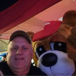 Ray Holden - @holden868 - Instagram