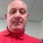 Ray Holden - @rayholden1960 - Instagram