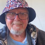Ray Holden - @ray.holden47 - Instagram