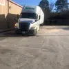 Ray Holden - @ray.holden3 - TikTok