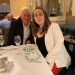 Ray Holden - @rayholdenurban - Instagram