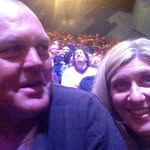 Ray Holden - @rjholden1972 - Instagram