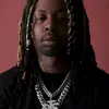 Ray Holden - @ray.holden67 - TikTok