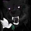Ray Holden - @ray.holden4 - TikTok