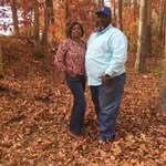 Ray Holden - @ray.holden.391 - Instagram