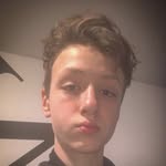 Ray Holden ツ - @itz.rn31 - Instagram