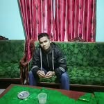 Ray Holden Hutasoit - @rayholdenhutasoit - Instagram