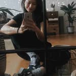 Ray - @ray_____holden__nt - Instagram