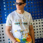RAY - @ray_holden_2krr - Instagram