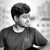 Rayhan Hossen - Facebook