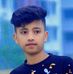 Rayhan Hossen - Facebook